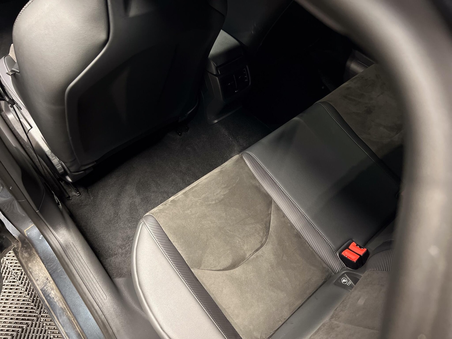 Used SEAT Leon 2020 for sale - 77255369: Photo 22