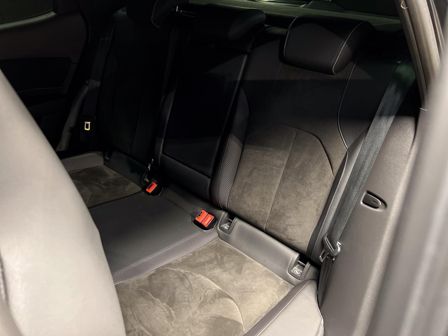 Used SEAT Leon 2020 for sale - 77255369: Photo 23