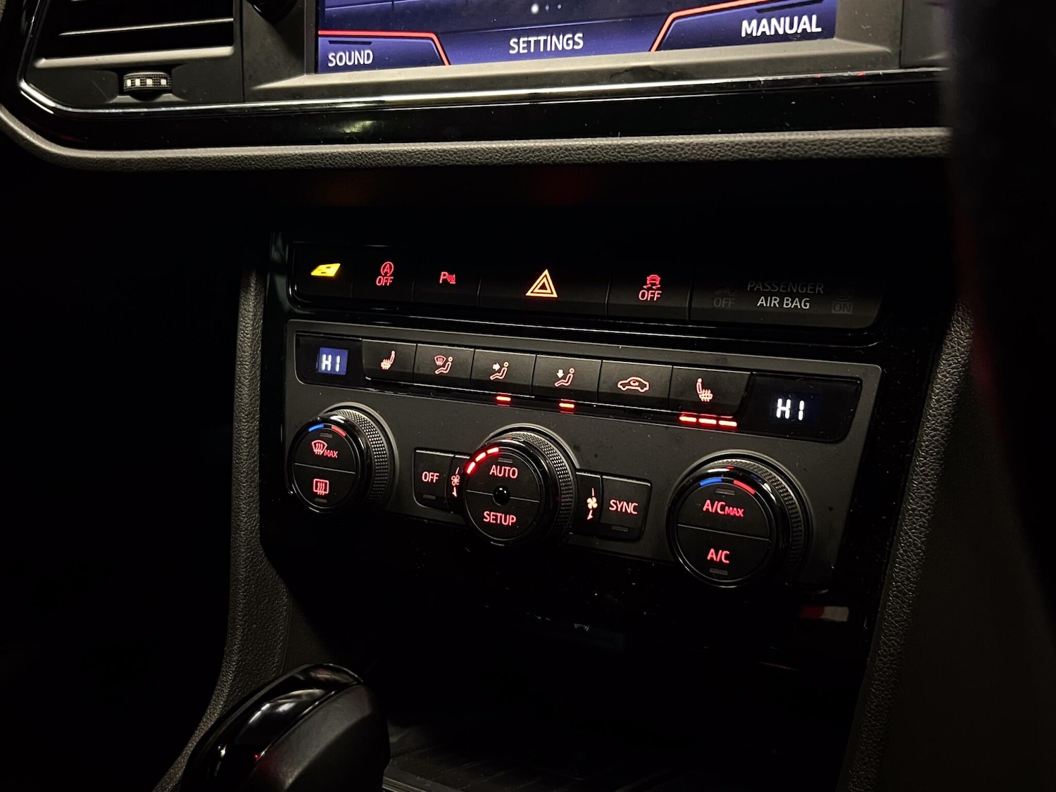 Used SEAT Leon 2020 for sale - 77255369: Photo 30