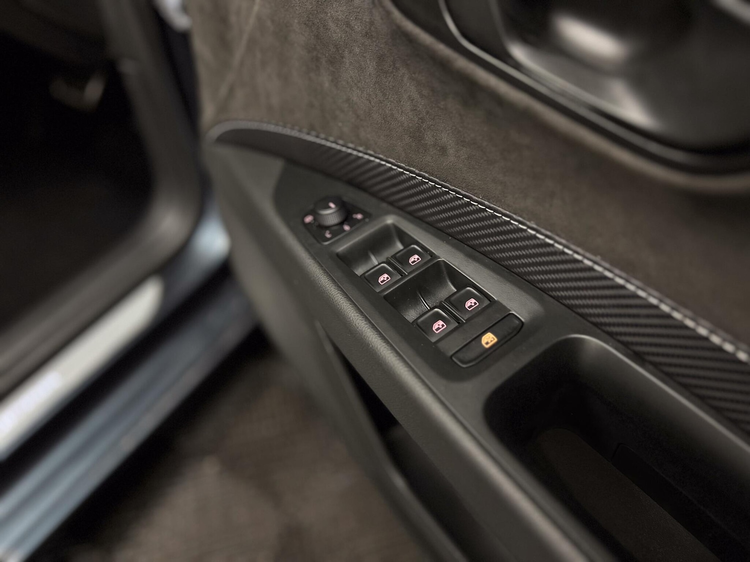 Used SEAT Leon 2020 for sale - 77255369: Photo 33