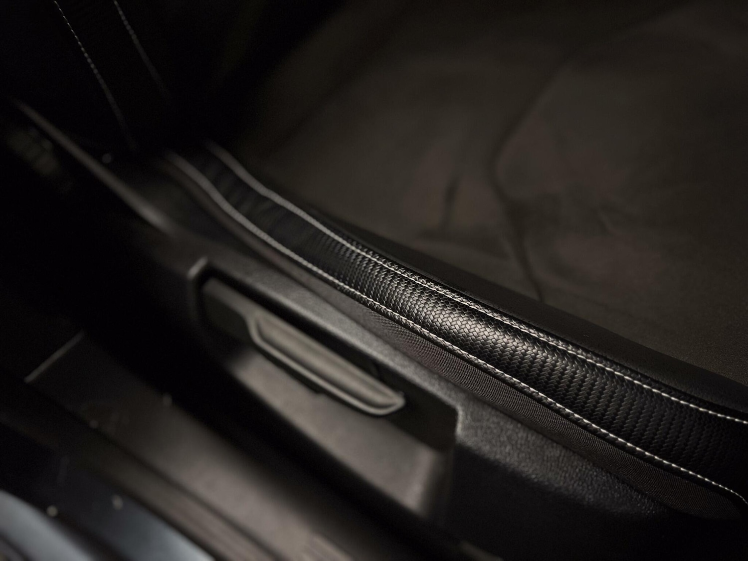 Used SEAT Leon 2020 for sale - 77255369: Photo 36