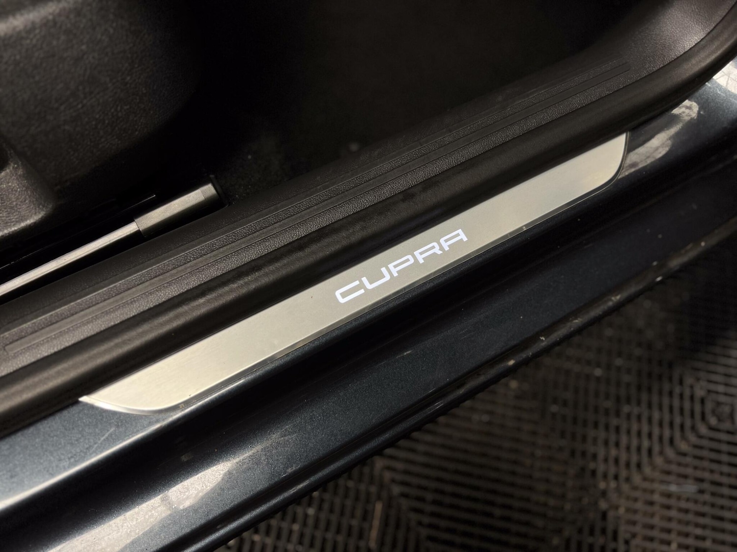 Used SEAT Leon 2020 for sale - 77255369: Photo 37