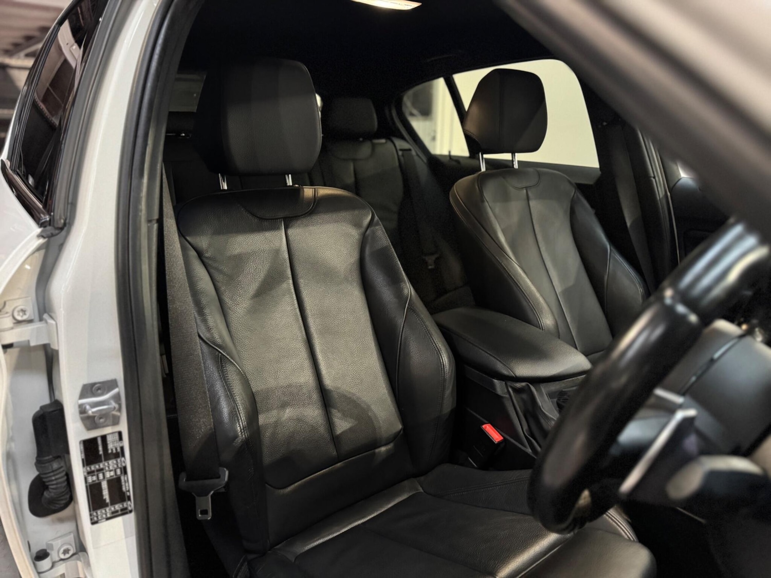 Used BMW 1 Series 2017 for sale - 76735103: Photo 11