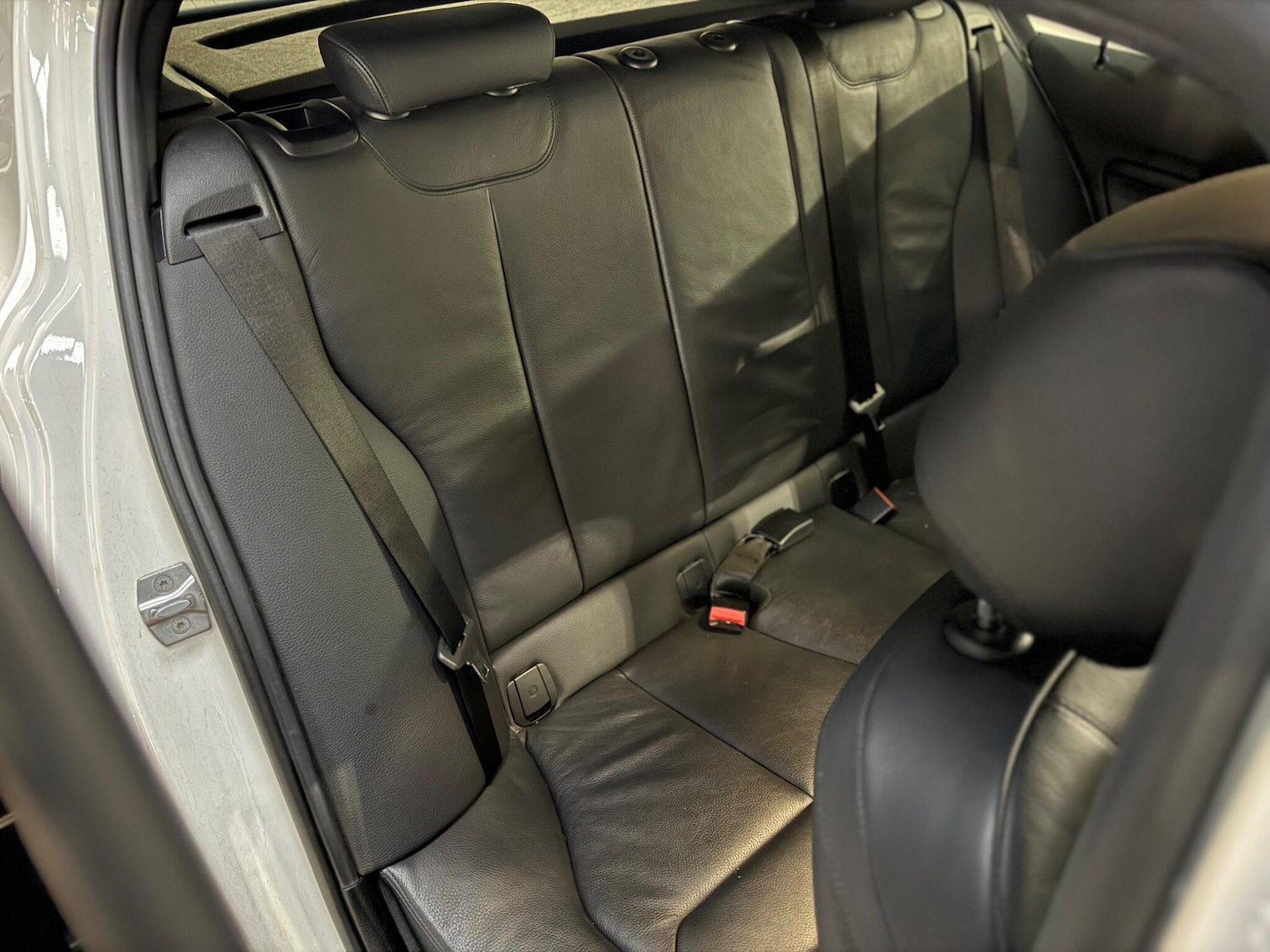 Used BMW 1 Series 2017 for sale - 76735103: Photo 12