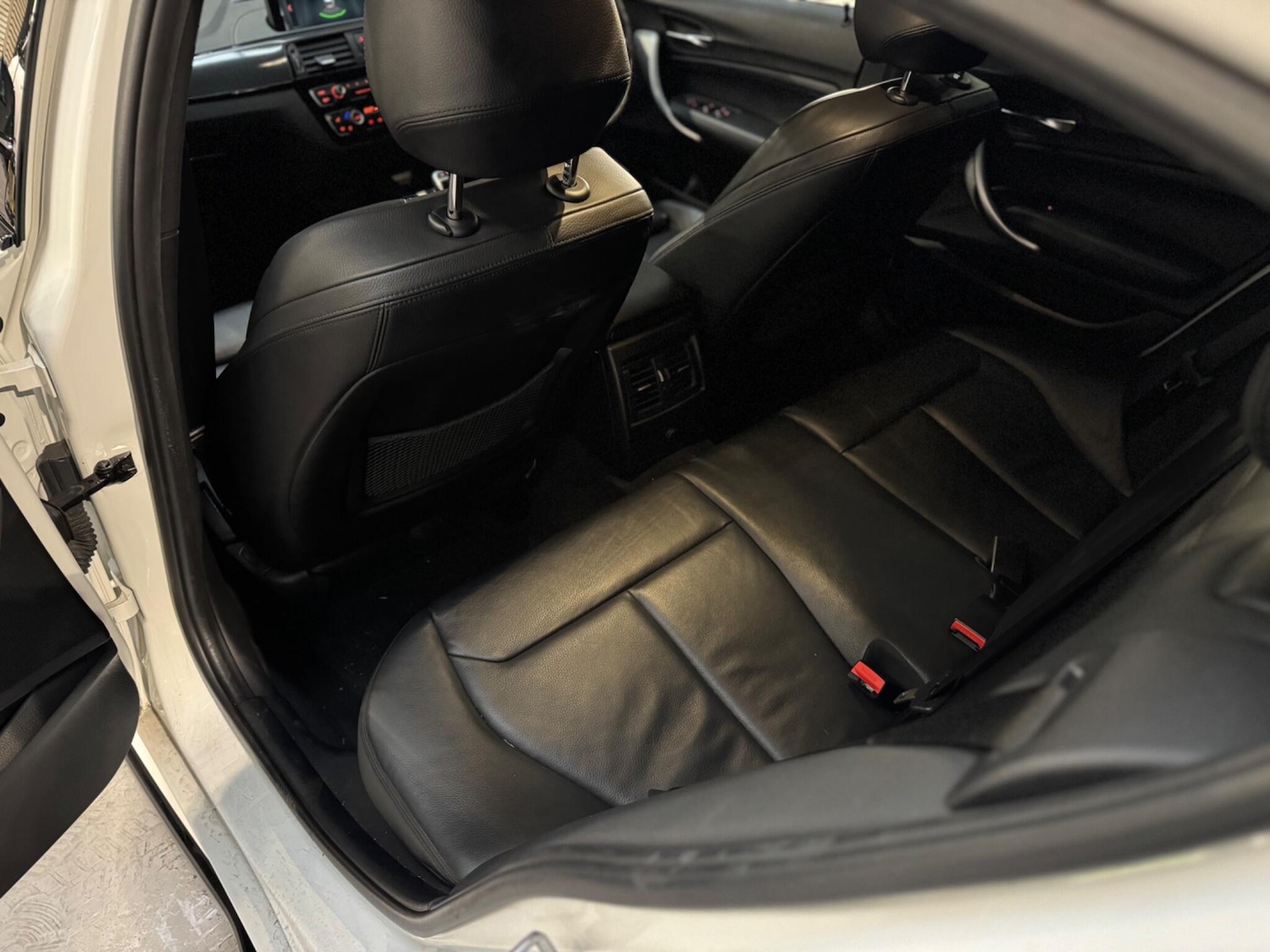 Used BMW 1 Series 2017 for sale - 76735103: Photo 13