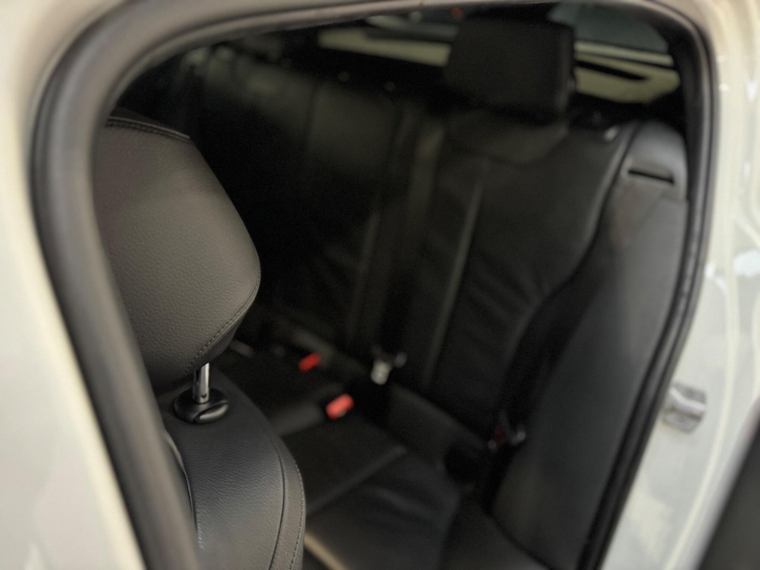 Used BMW 1 Series 2017 for sale - 76735103: Photo 14