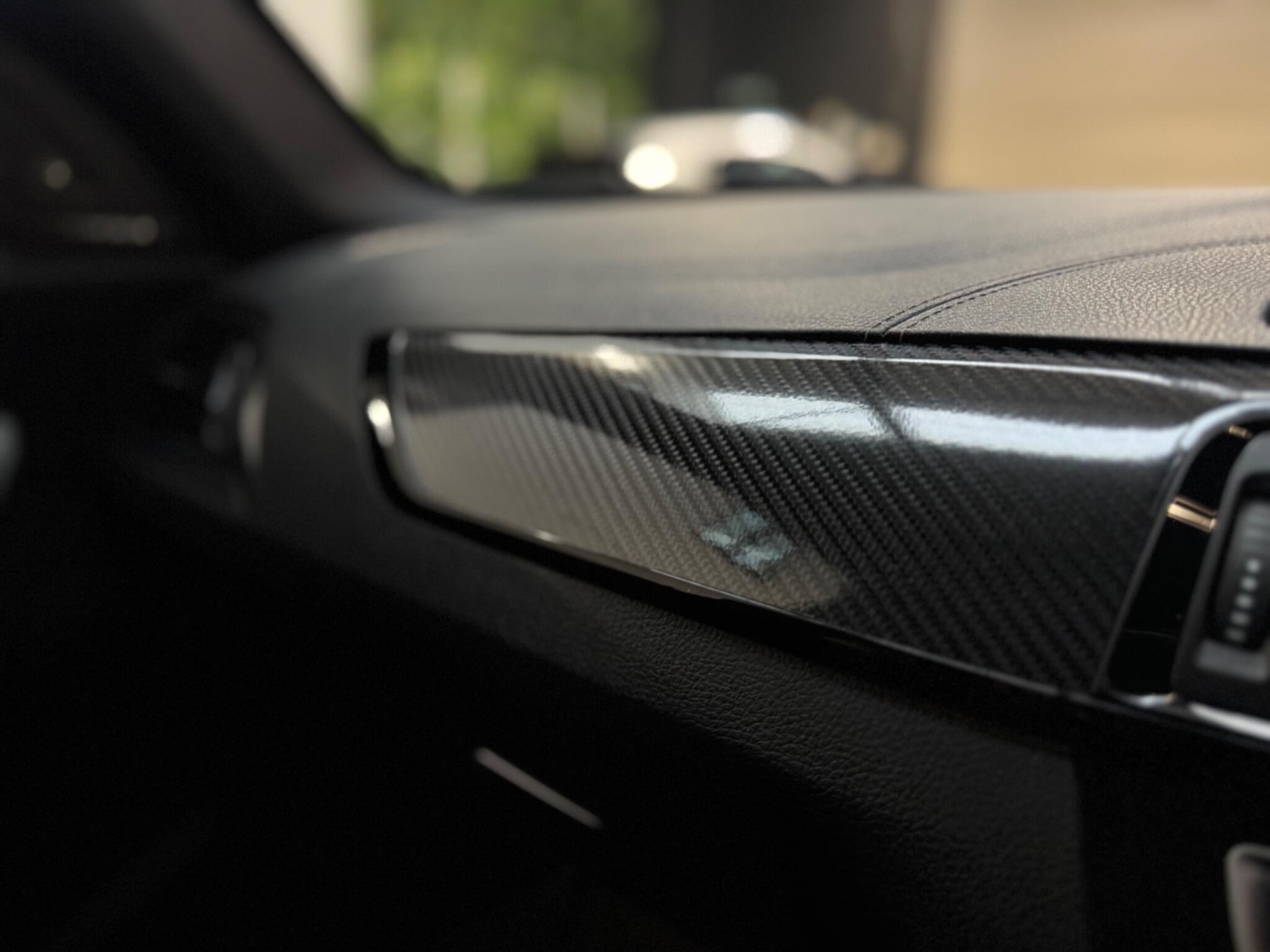 Used BMW 1 Series 2017 for sale - 76735103: Photo 15