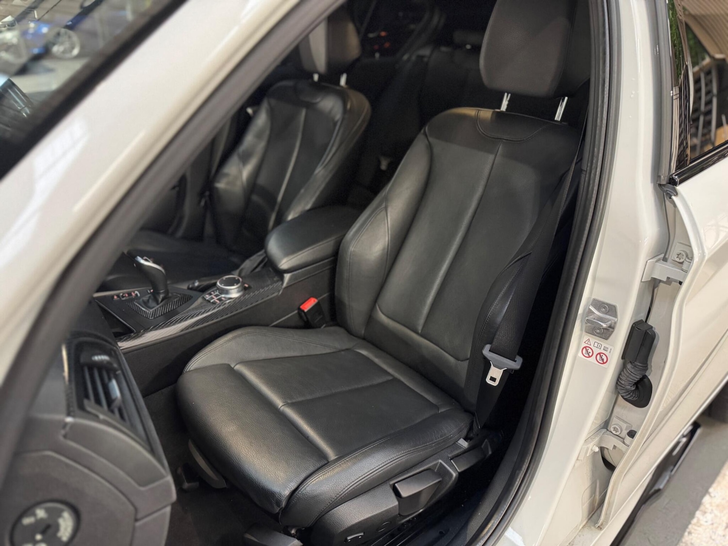 Used BMW 1 Series 2017 for sale - 76735103: Photo 21