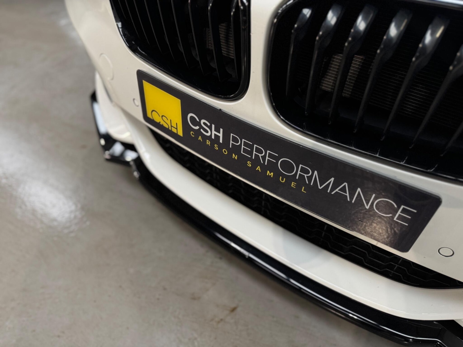 Used BMW 1 Series 2017 for sale - 76735103: Photo 23