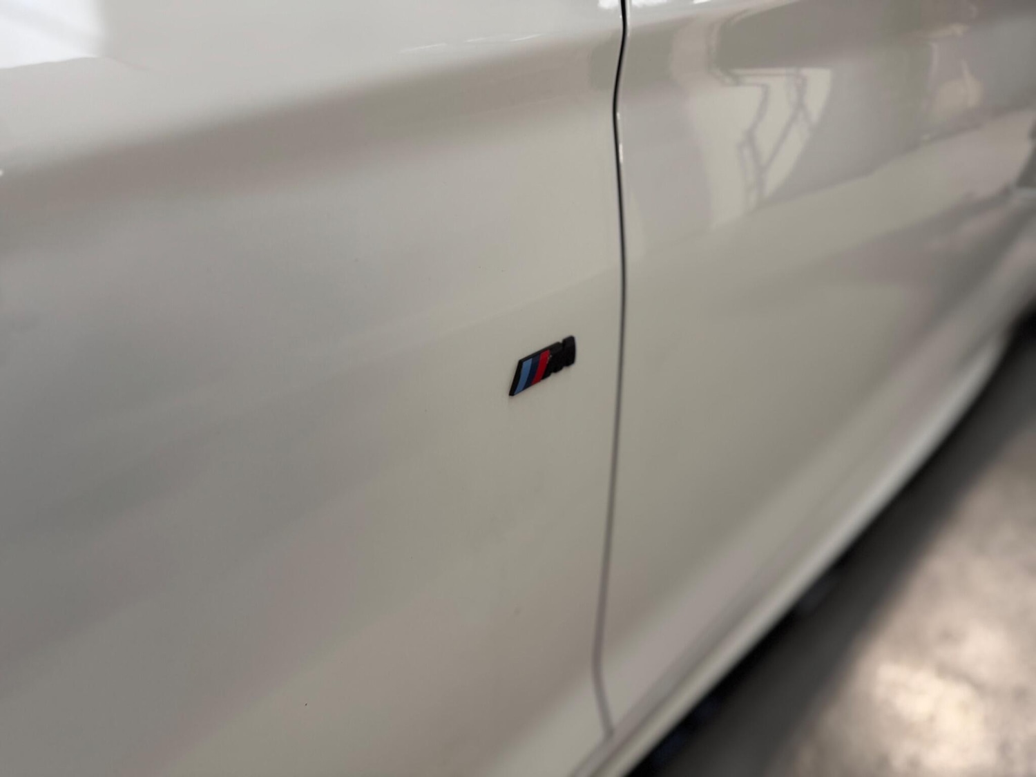 Used BMW 1 Series 2017 for sale - 76735103: Photo 24