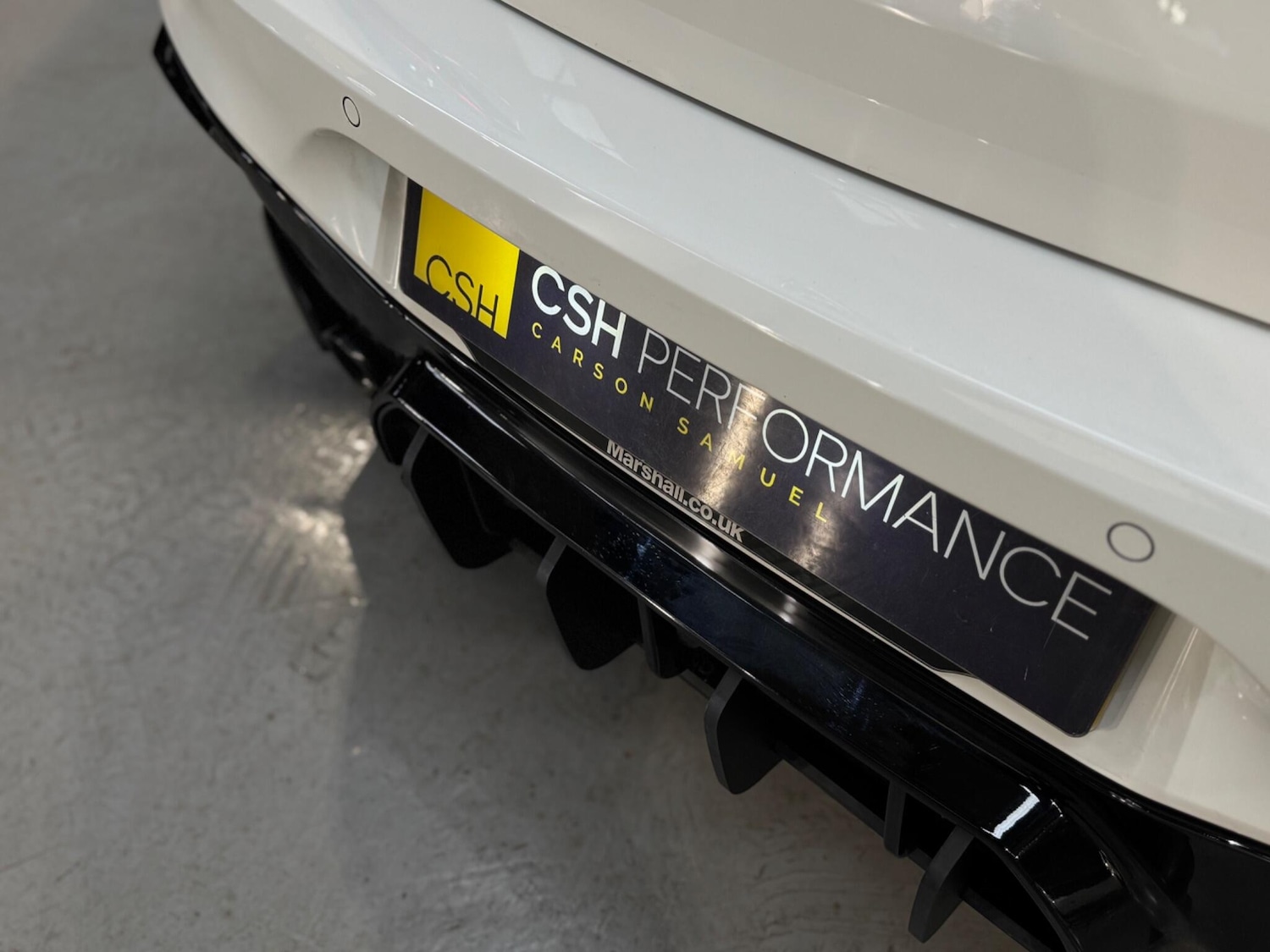 Used BMW 1 Series 2017 for sale - 76735103: Photo 25