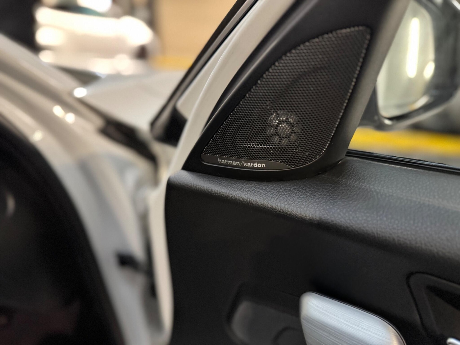 Used BMW 1 Series 2017 for sale - 76735103: Photo 28