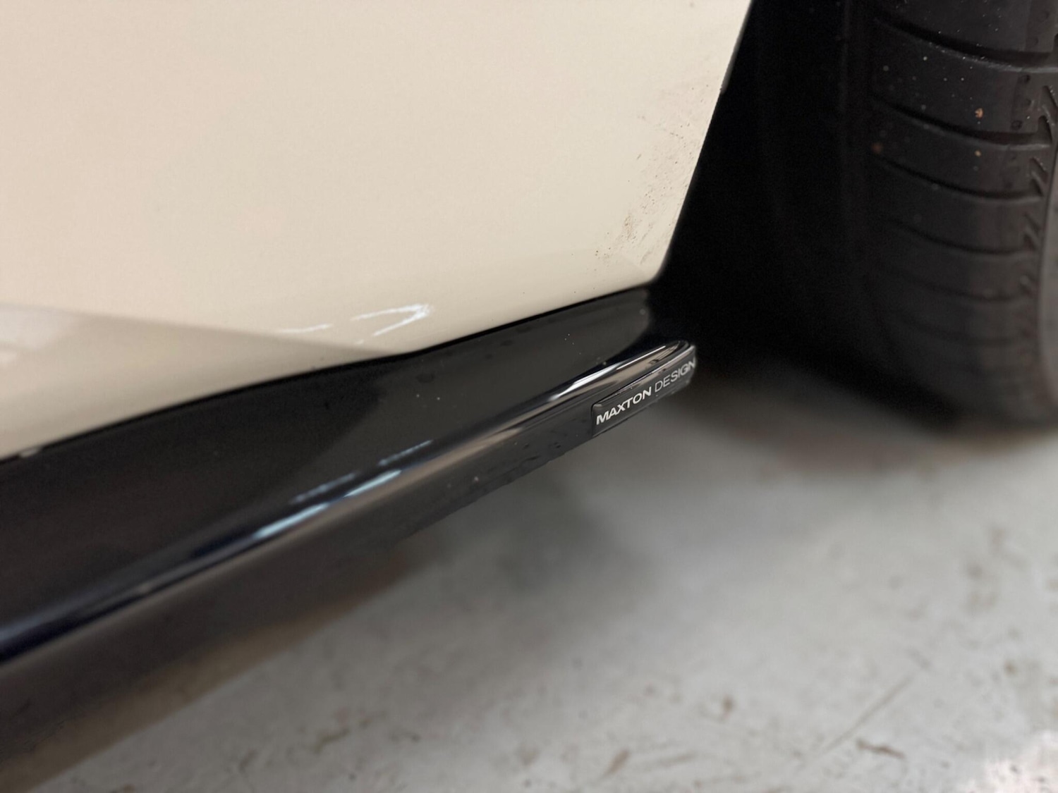 Used BMW 1 Series 2017 for sale - 76735103: Photo 29