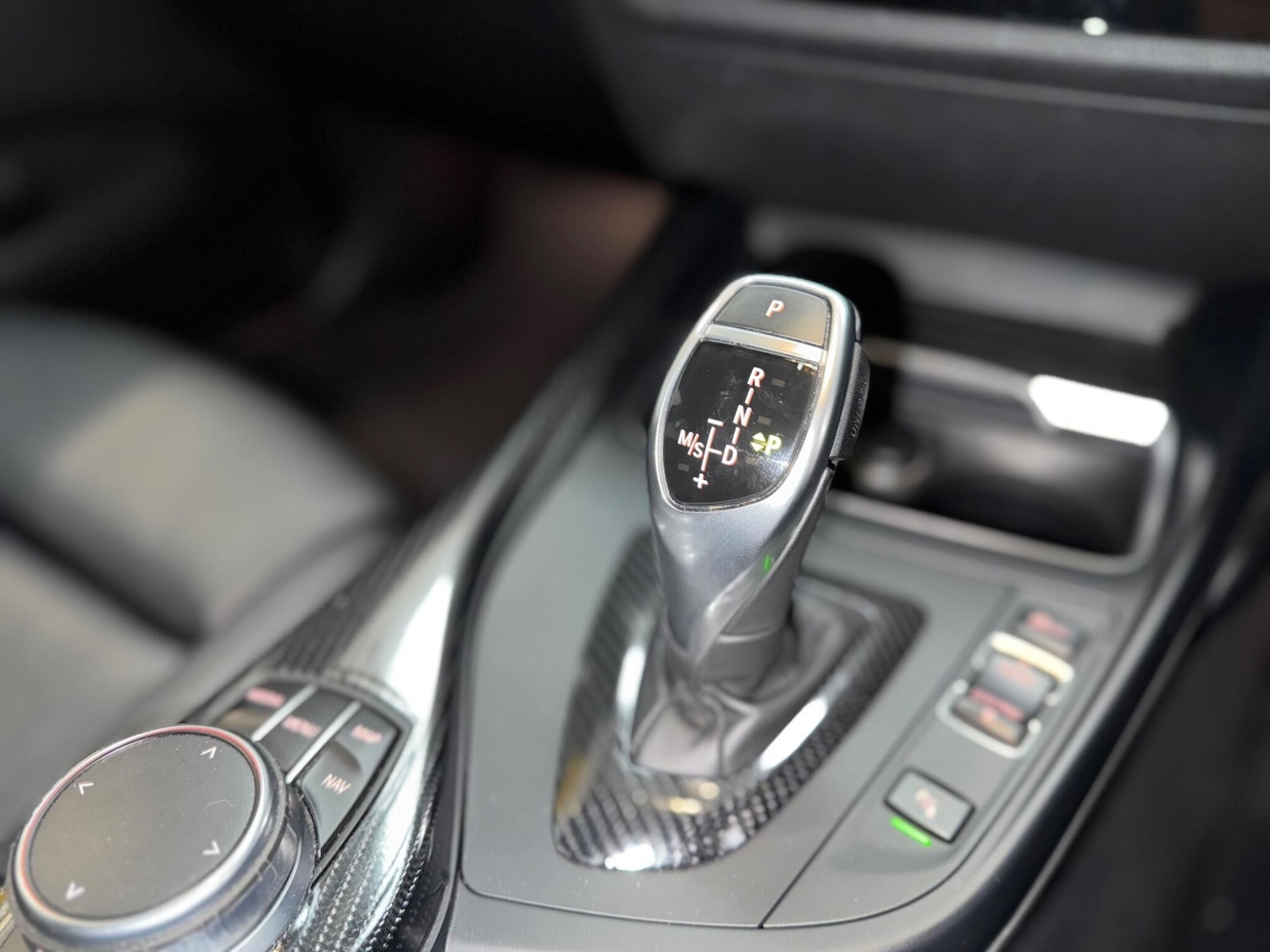 Used BMW 1 Series 2017 for sale - 76735103: Photo 7