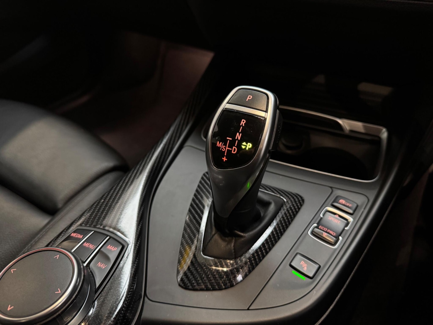 Used BMW 1 Series 2017 for sale - 76735103: Photo 8