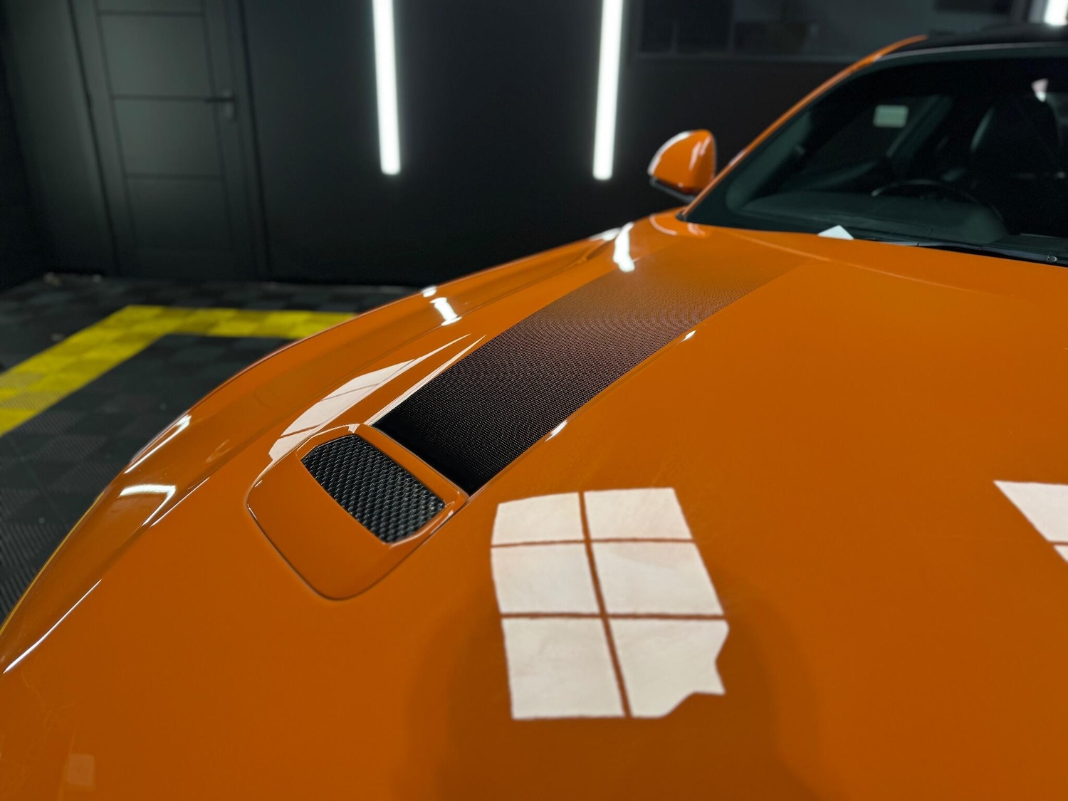 Used Ford Mustang for sale - 77229642: Photo 11