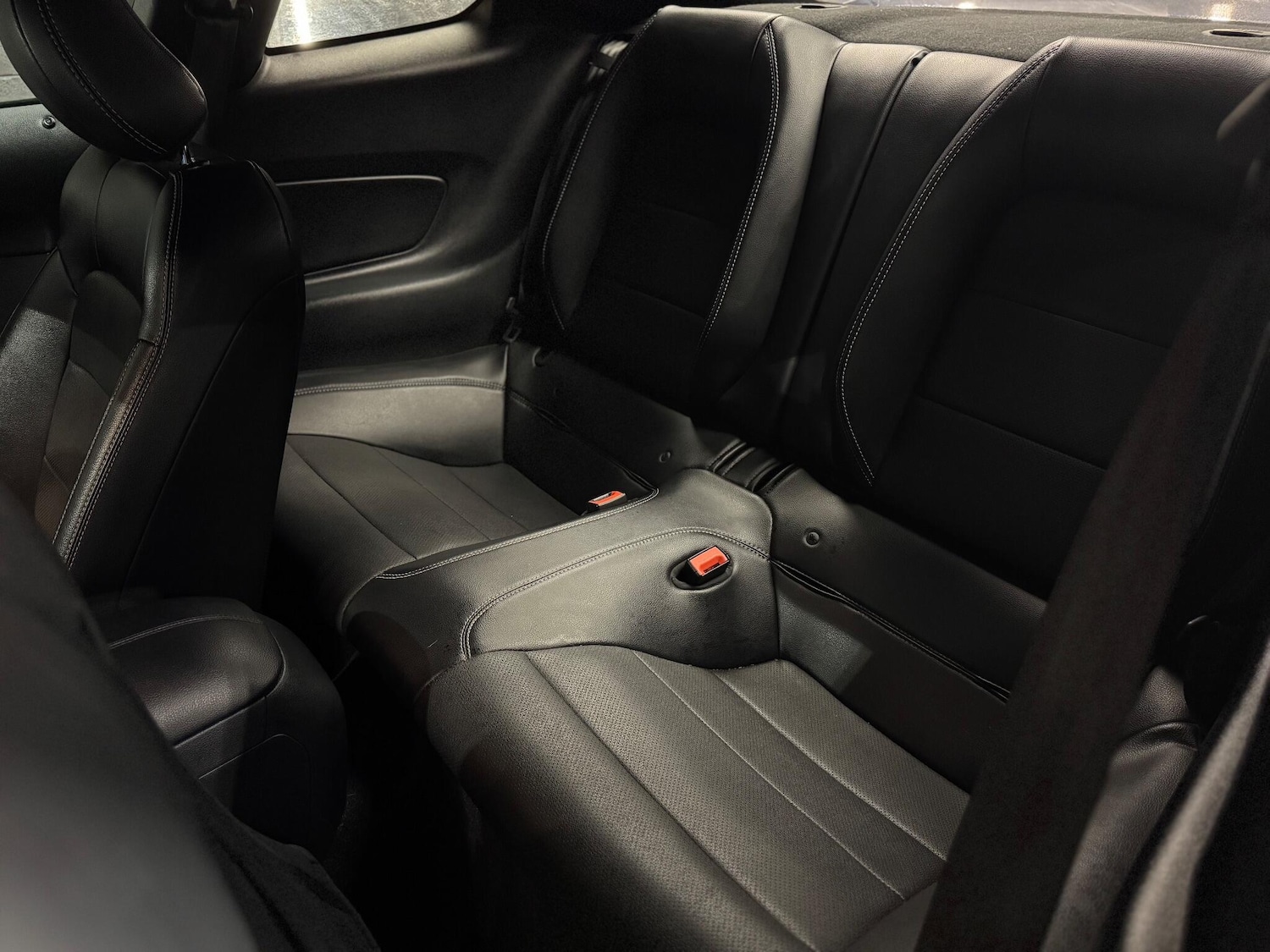 Used Ford Mustang for sale - 77229642: Photo 18