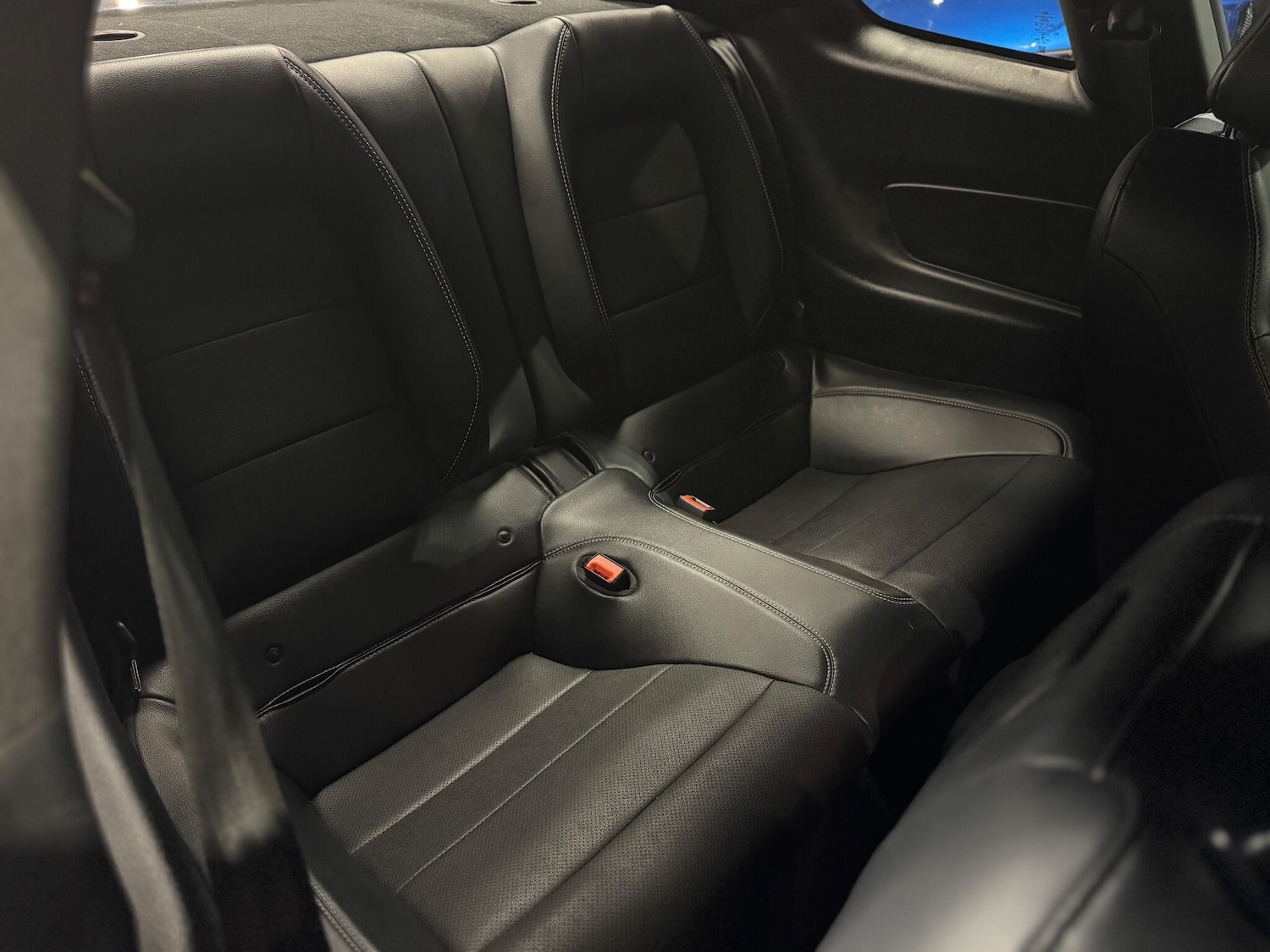 Used Ford Mustang for sale - 77229642: Photo 19