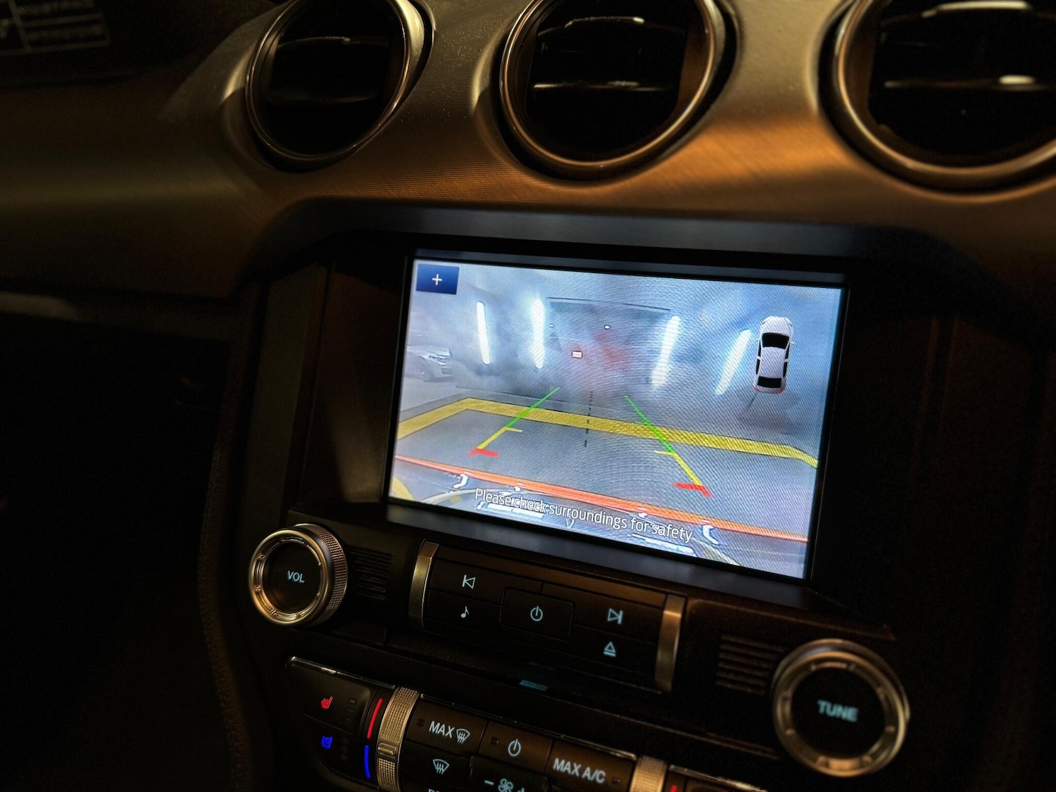 Used Ford Mustang for sale - 77229642: Photo 23