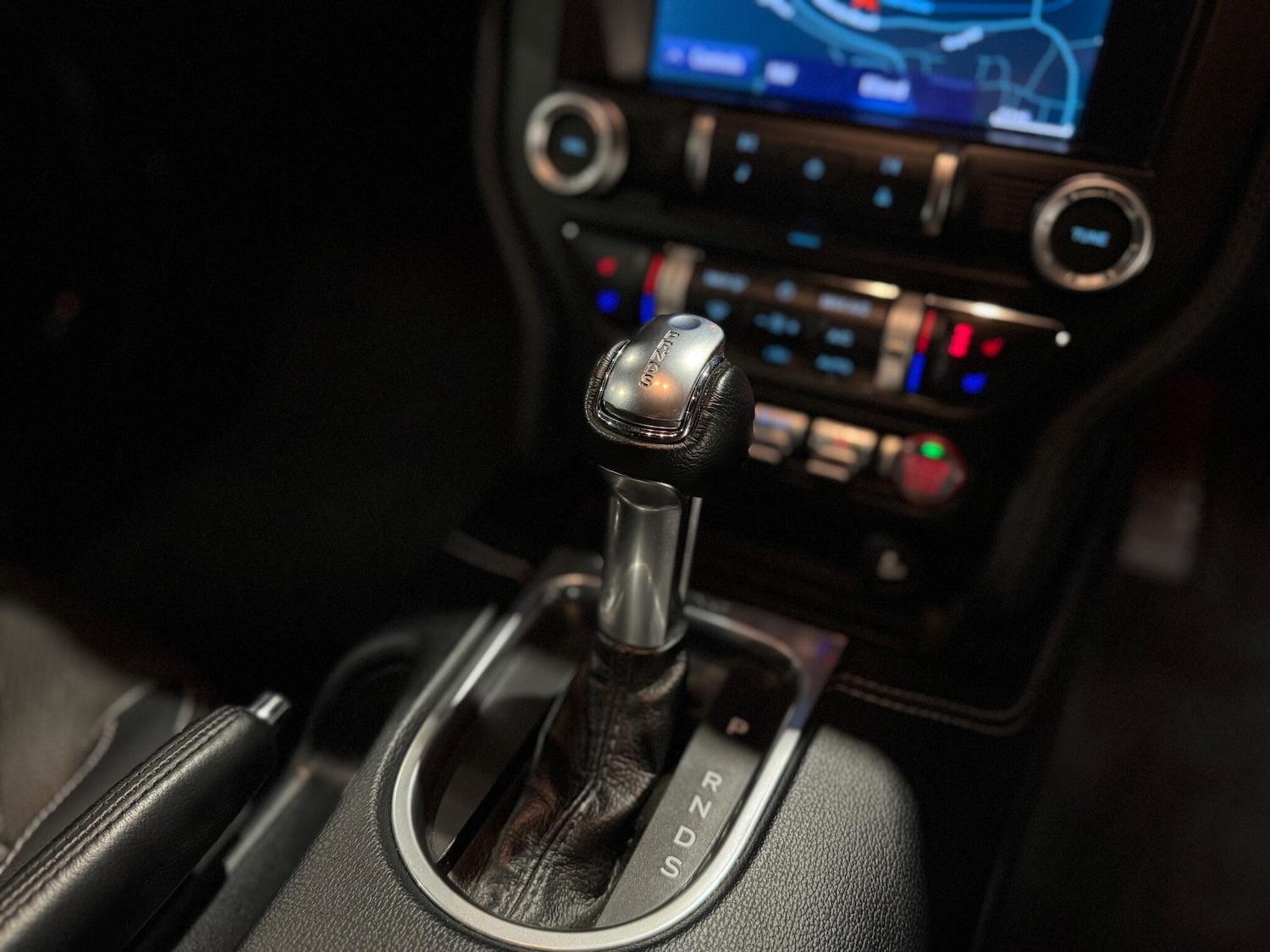 Used Ford Mustang for sale - 77229642: Photo 26