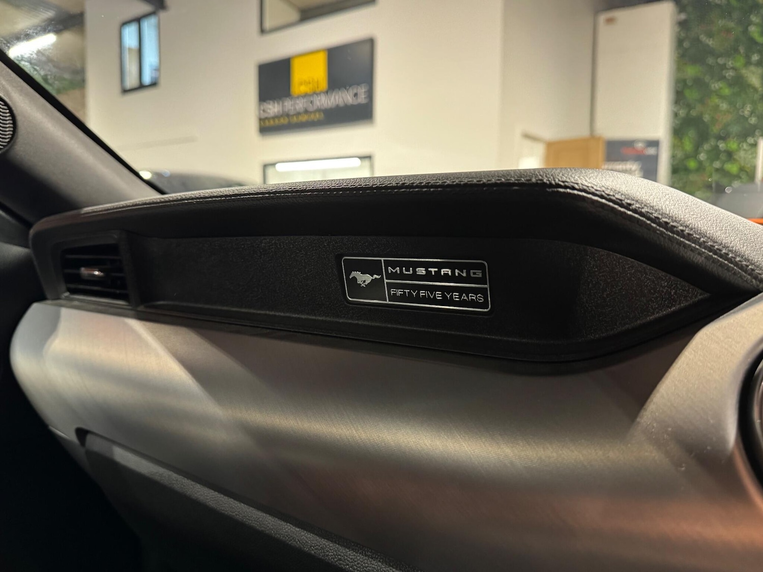 Used Ford Mustang for sale - 77229642: Photo 28