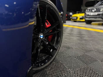 Used BMW 3 Series 2021 for sale - 78291103: Photo