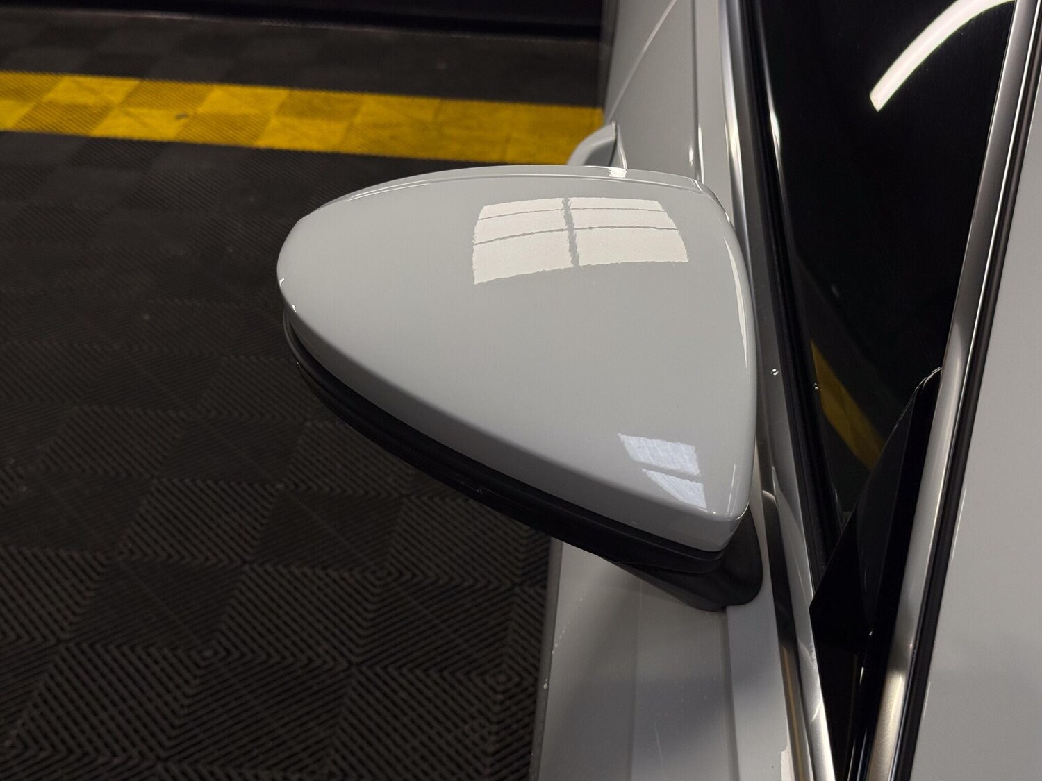 Used Audi A6 2021 for sale - 77993094: Photo 13