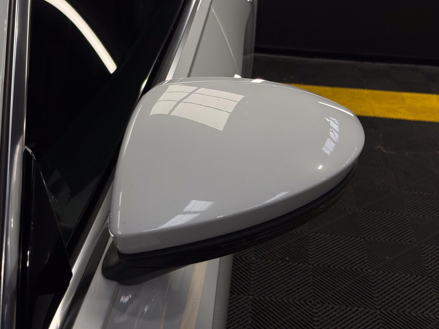 Used Audi A6 2021 for sale - 77993094: Photo 14