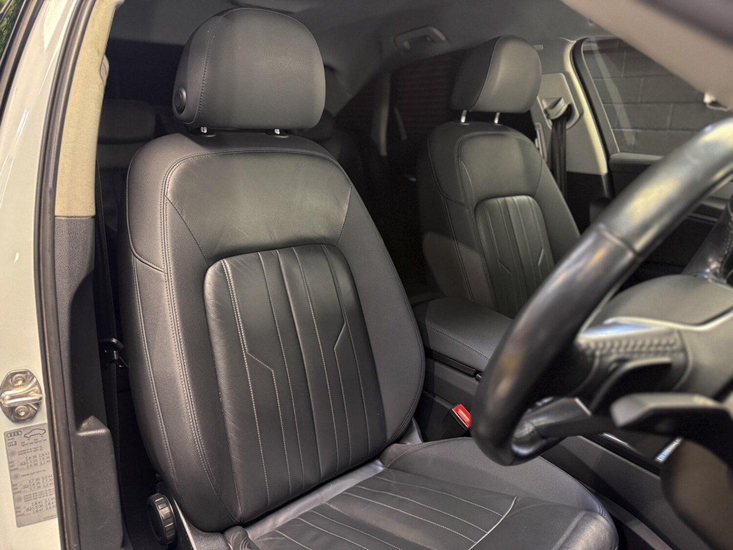 Used Audi A6 2021 for sale - 77993094: Photo 18