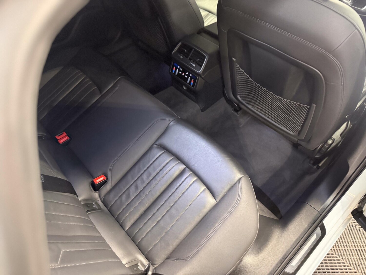 Used Audi A6 2021 for sale - 77993094: Photo 23