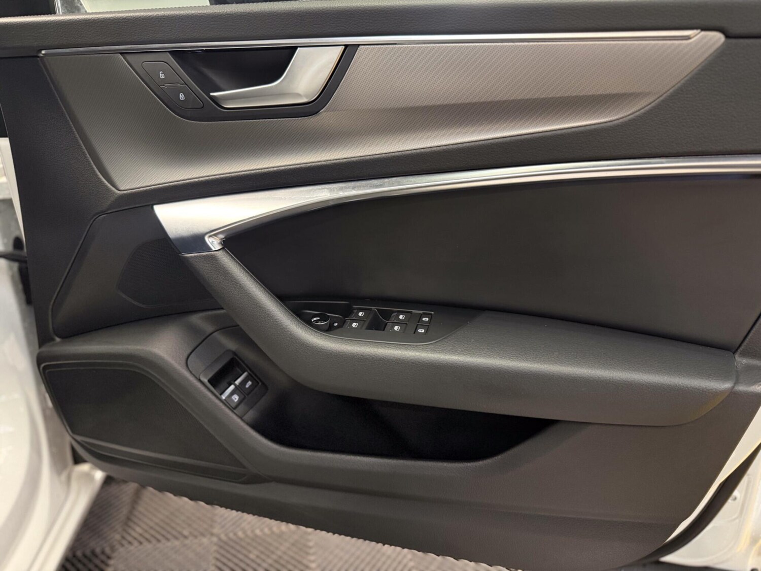 Used Audi A6 2021 for sale - 77993094: Photo 36