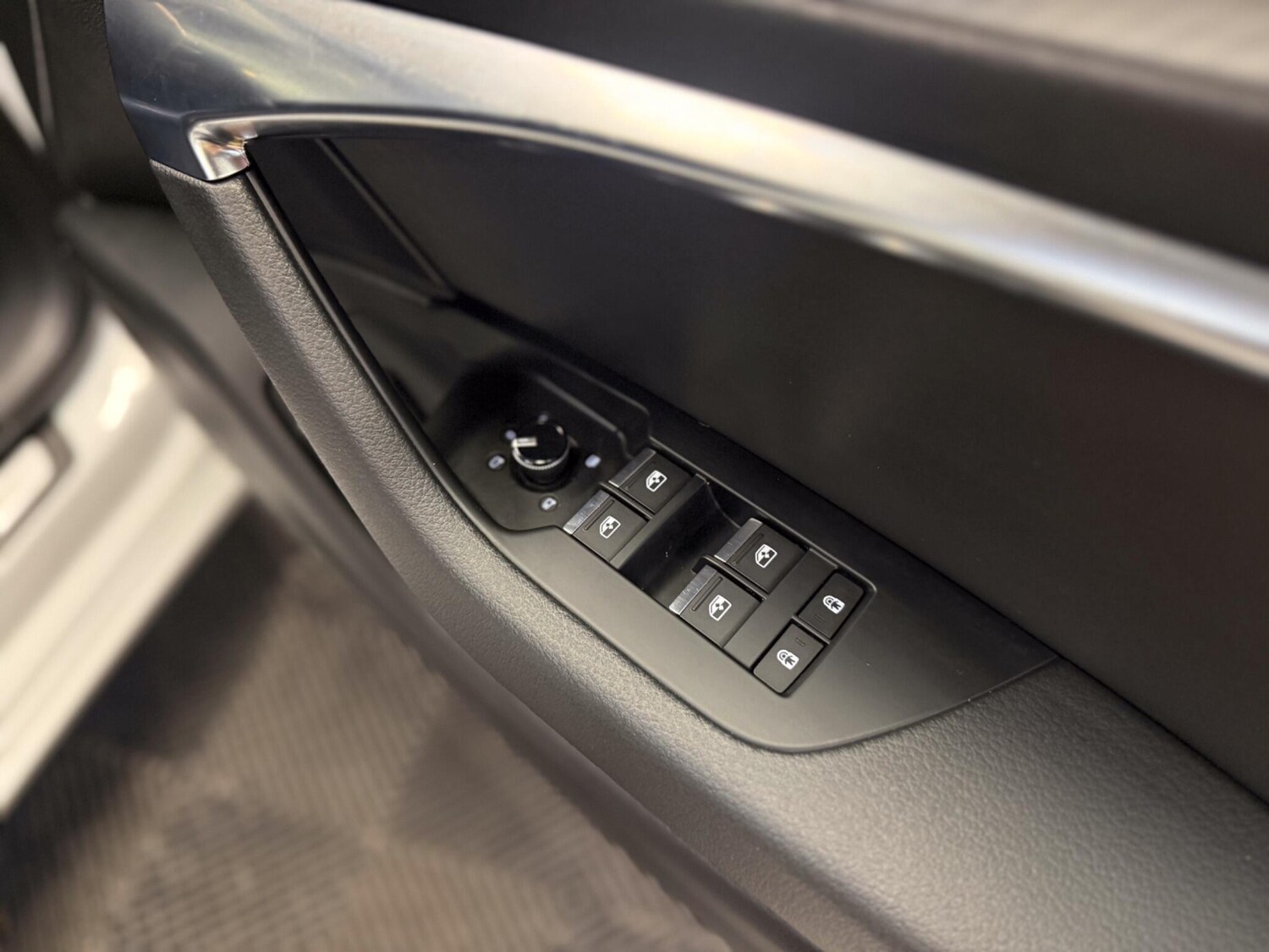 Used Audi A6 2021 for sale - 77993094: Photo 37