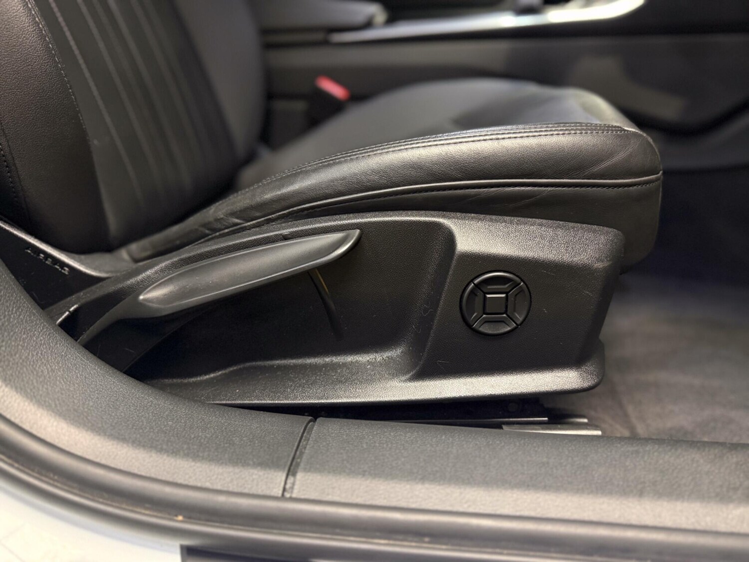 Used Audi A6 2021 for sale - 77993094: Photo 38