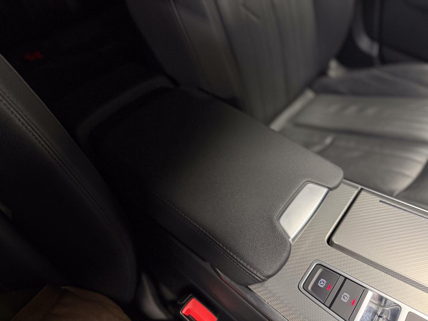 Used Audi A6 2021 for sale - 77993094: Photo 41