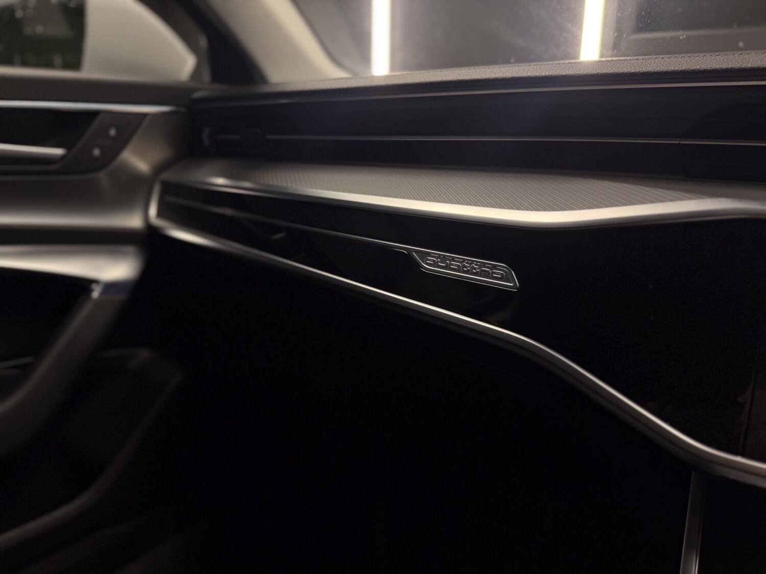 Used Audi A6 2021 for sale - 77993094: Photo 42