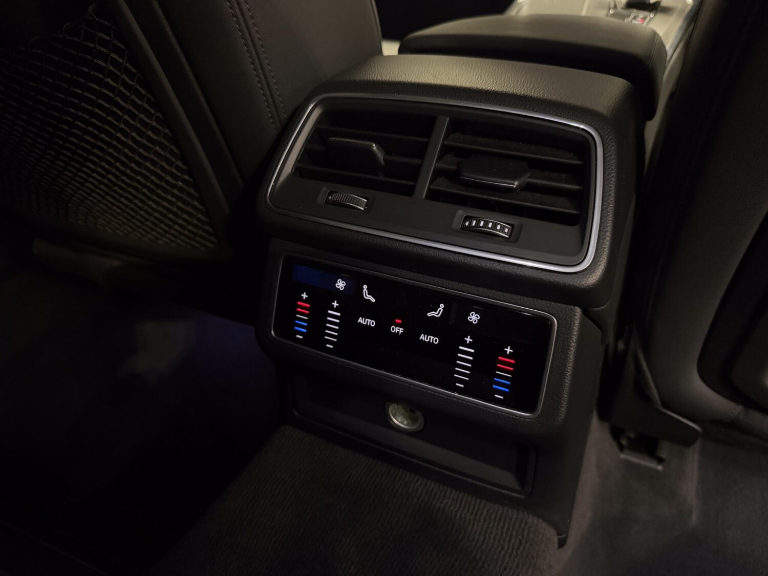 Used Audi A6 2021 for sale - 77993094: Photo 43