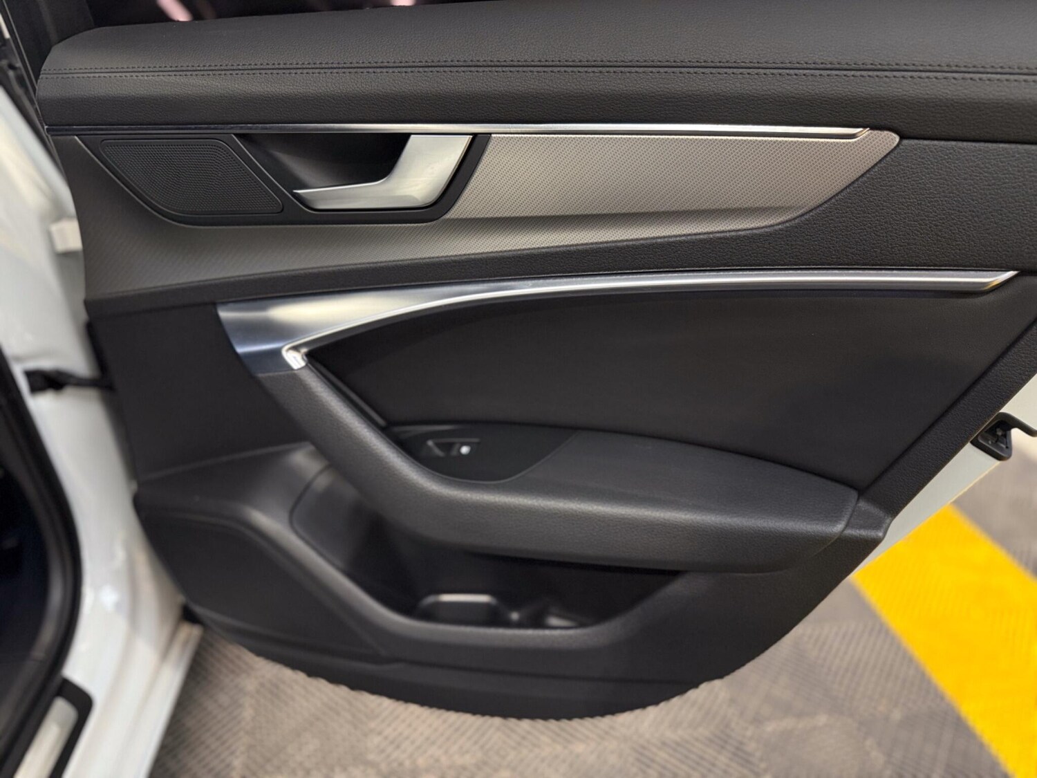 Used Audi A6 2021 for sale - 77993094: Photo 44