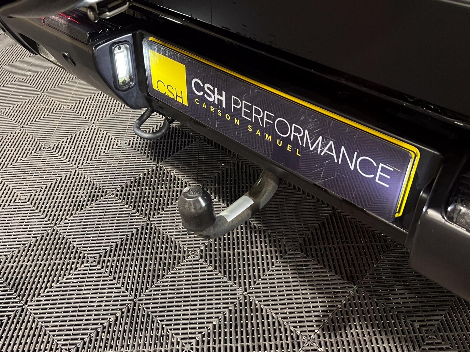 Used Mercedes-Benz G Class for sale - 77440485: Photo 21