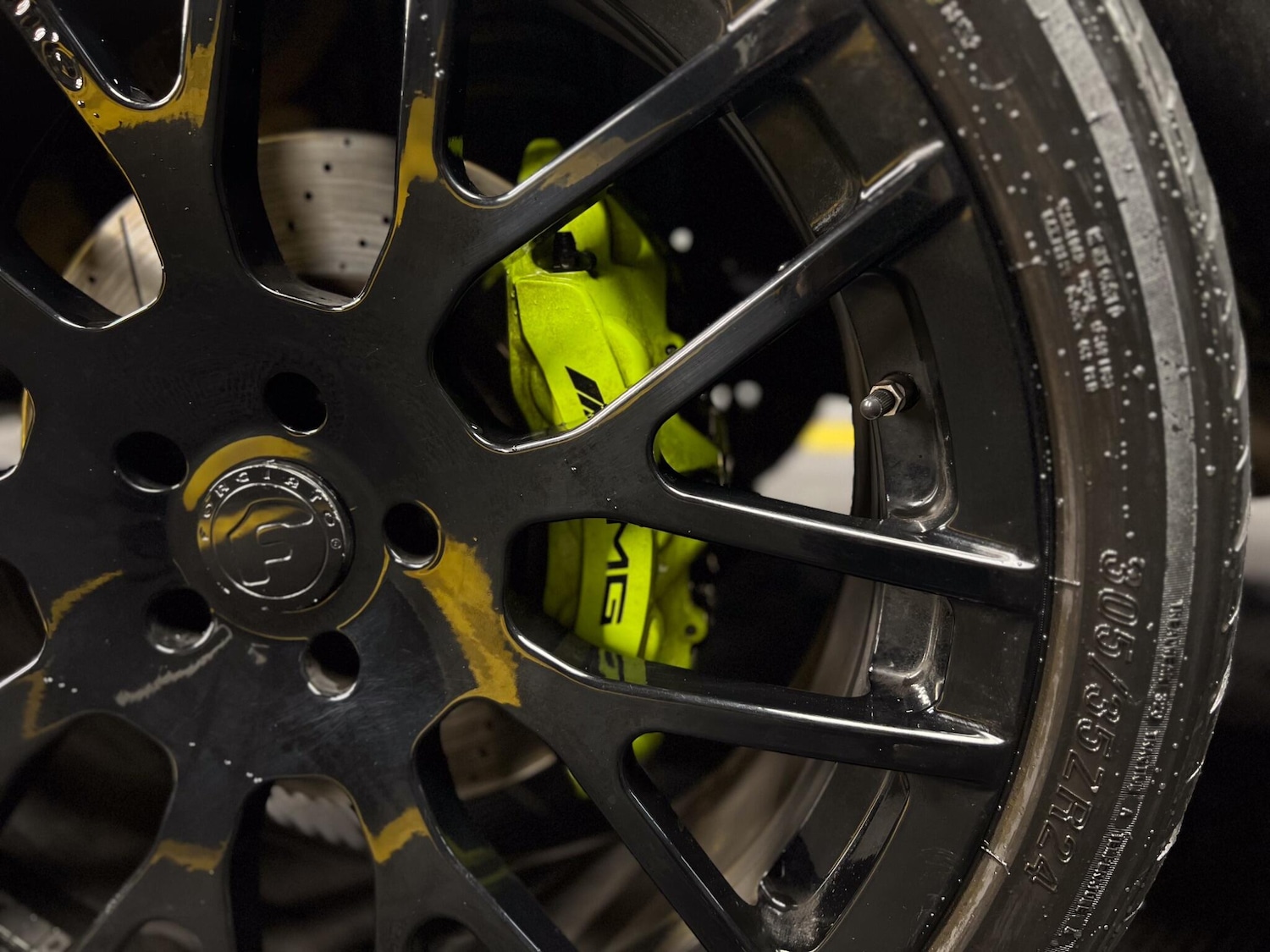 Used Mercedes-Benz G Class for sale - 77440485: Photo 23