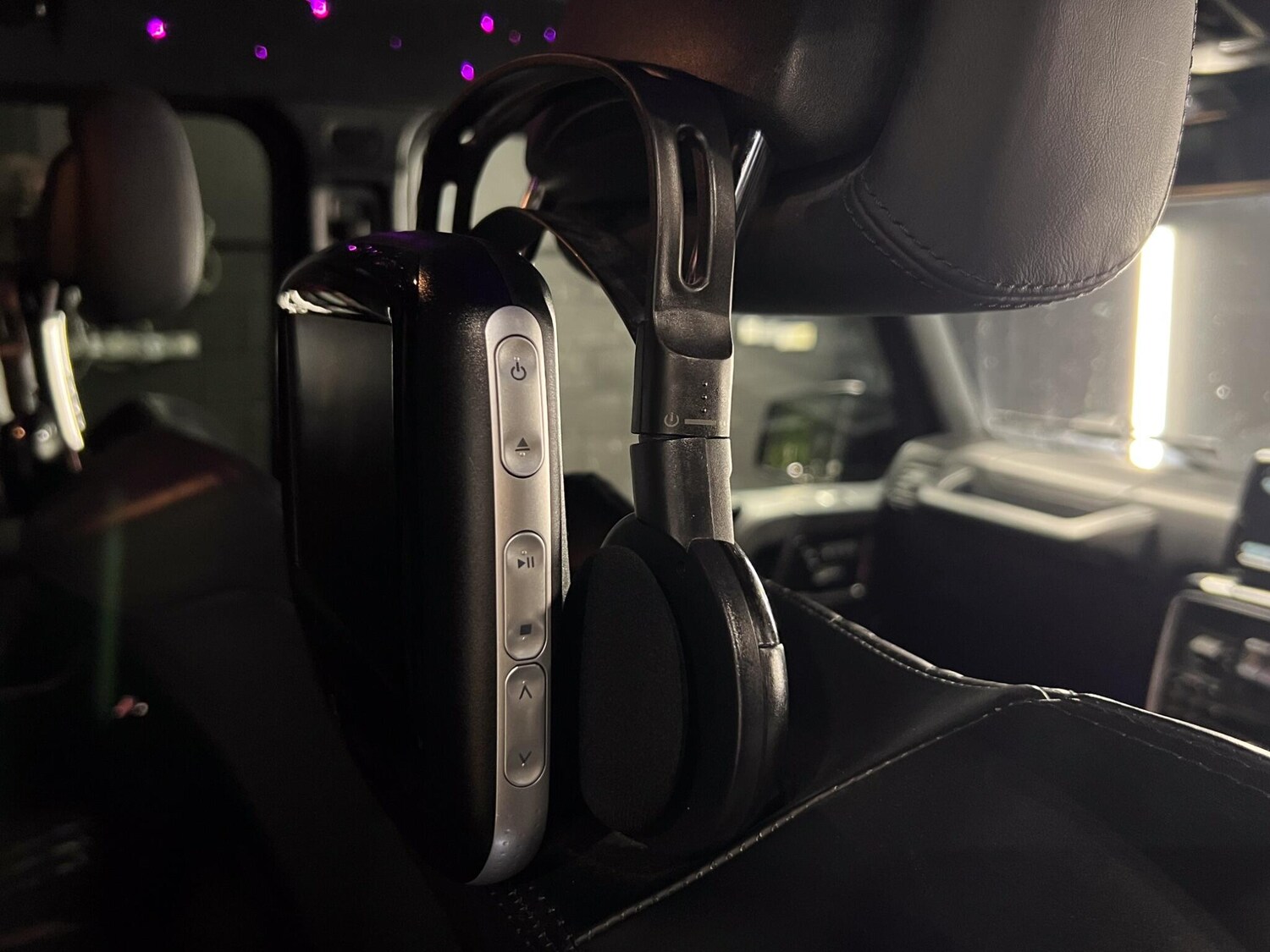 Used Mercedes-Benz G Class for sale - 77440485: Photo 33