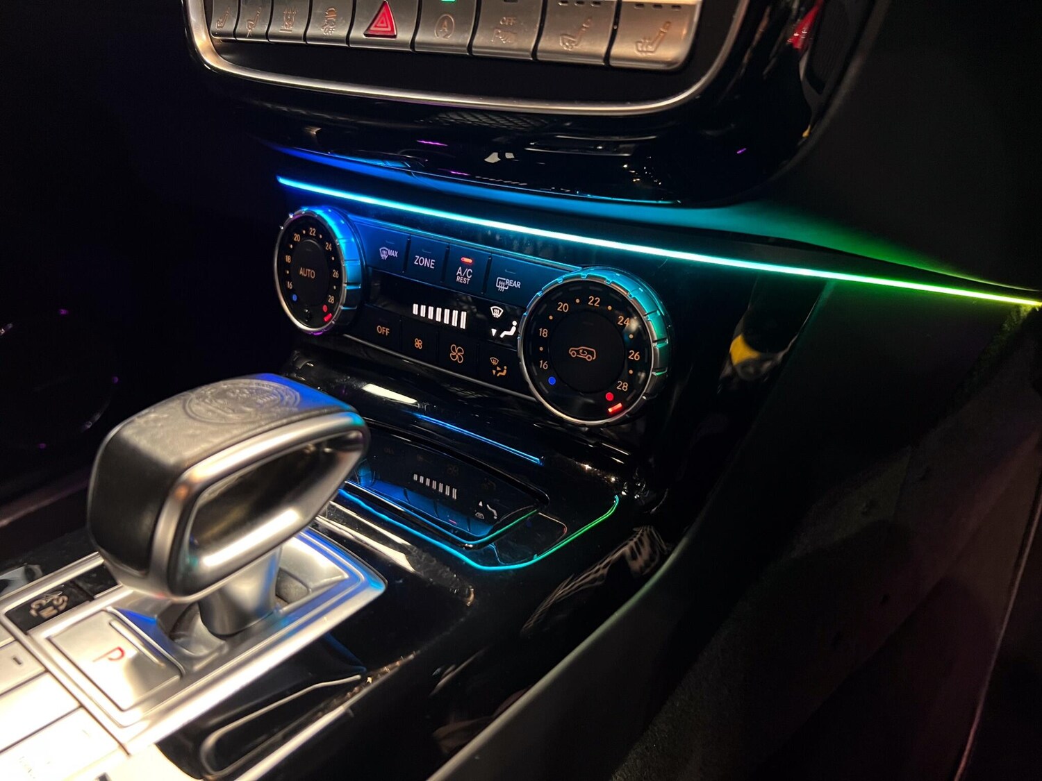 Used Mercedes-Benz G Class for sale - 77440485: Photo 40