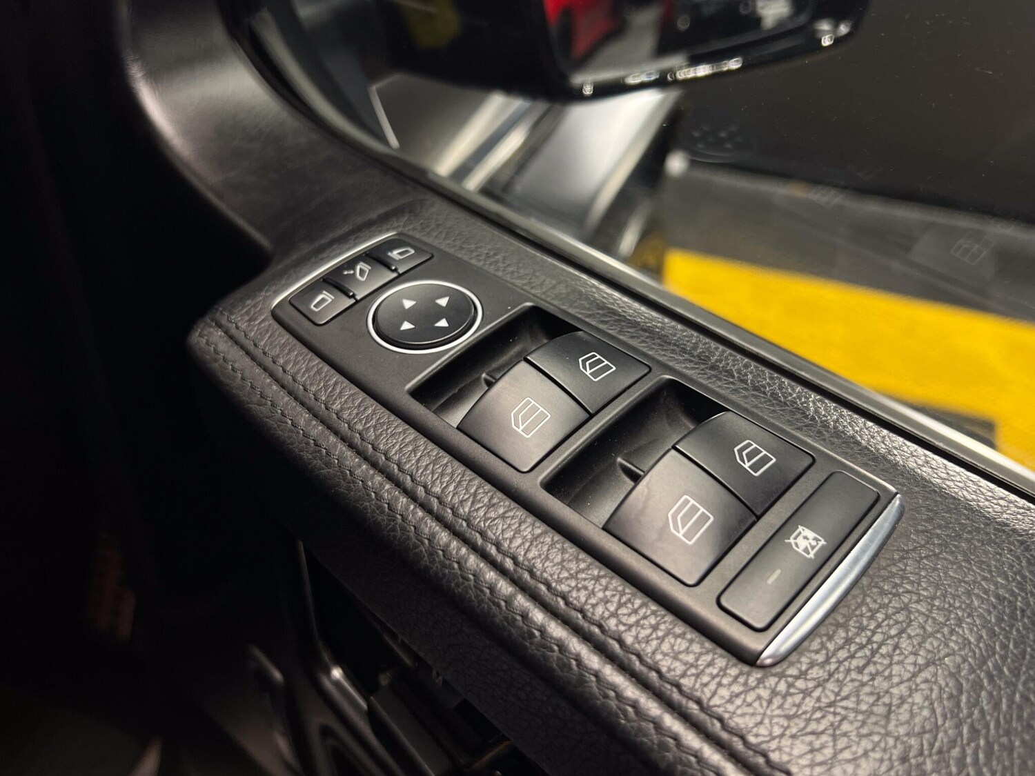 Used Mercedes-Benz G Class for sale - 77440485: Photo 44