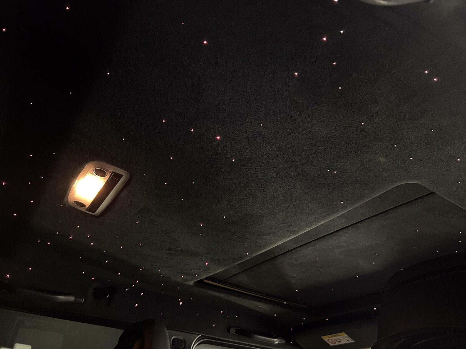 Used Mercedes-Benz G Class for sale - 77440485: Photo 46