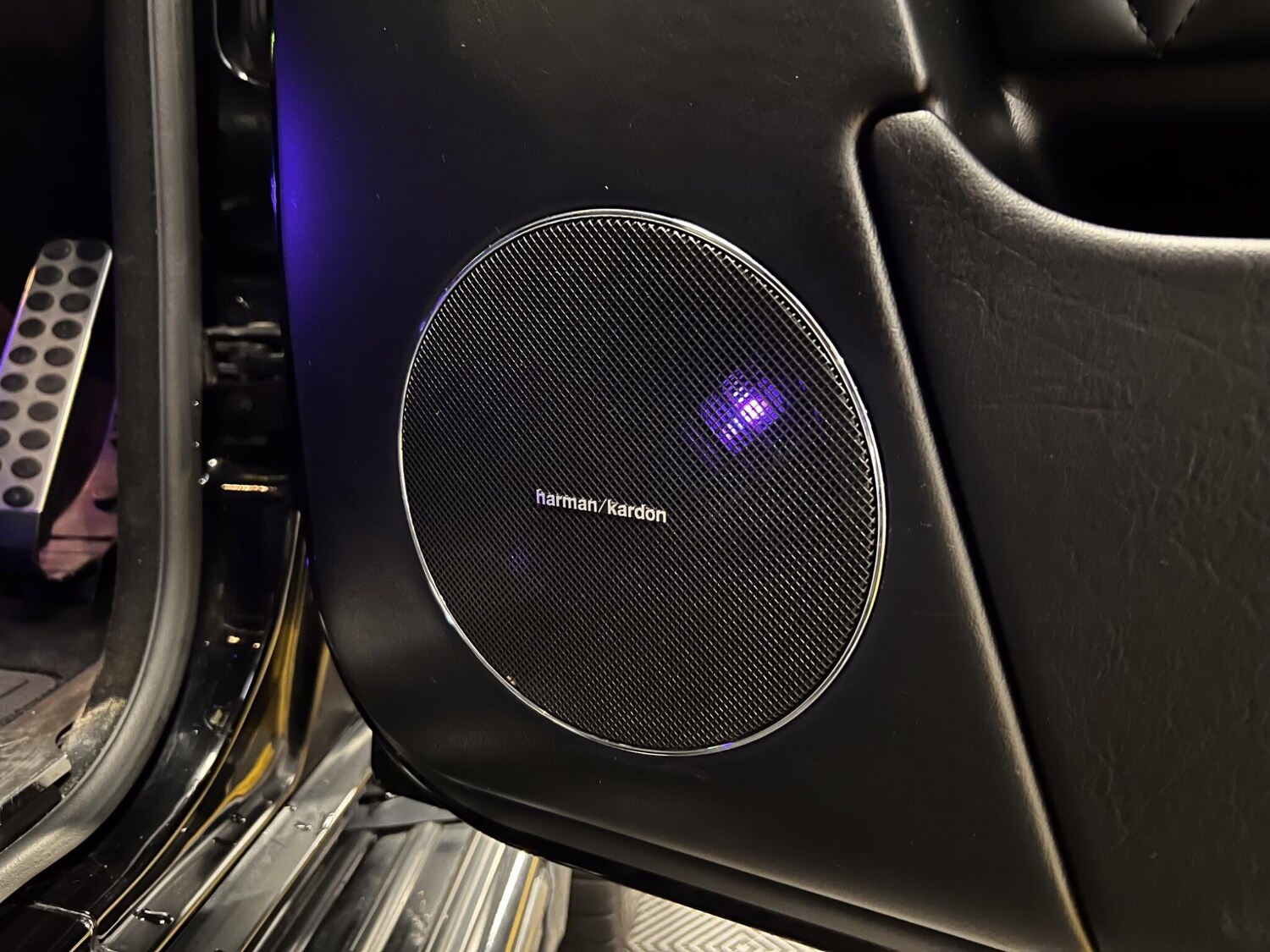 Used Mercedes-Benz G Class for sale - 77440485: Photo 51