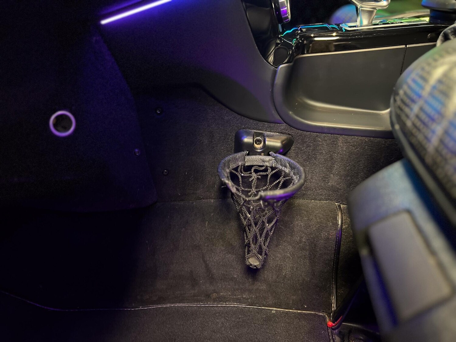 Used Mercedes-Benz G Class for sale - 77440485: Photo 53