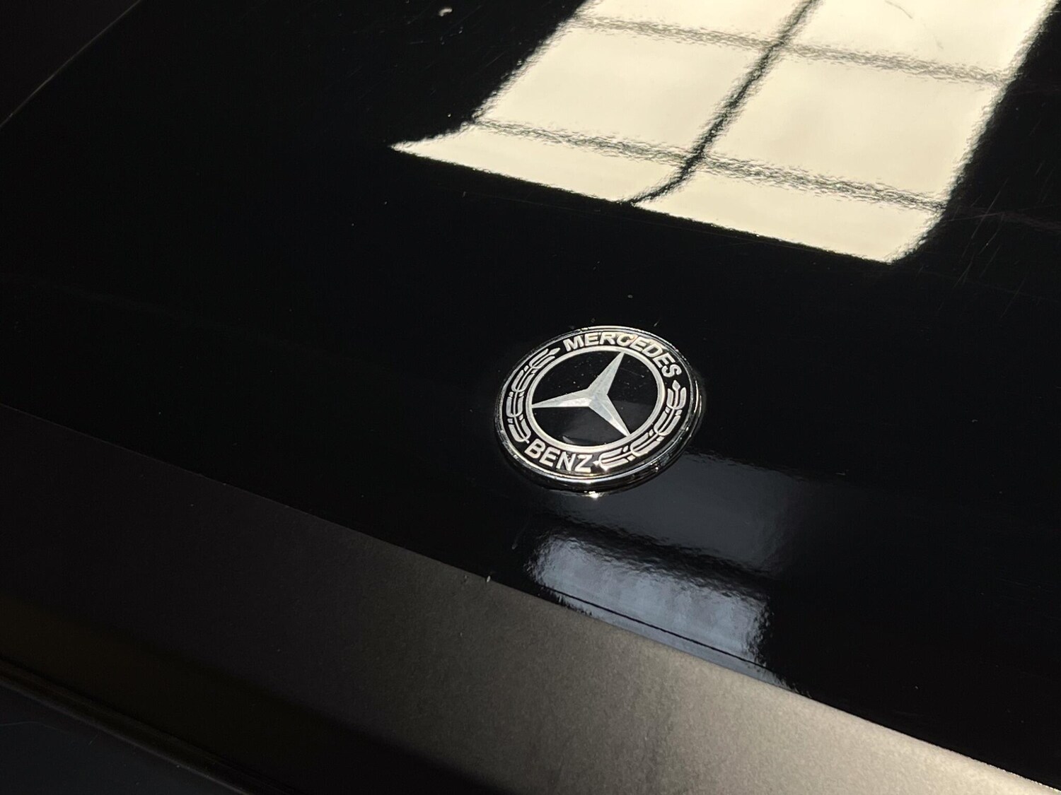 Used Mercedes-Benz G Class for sale - 77440485: Photo 9