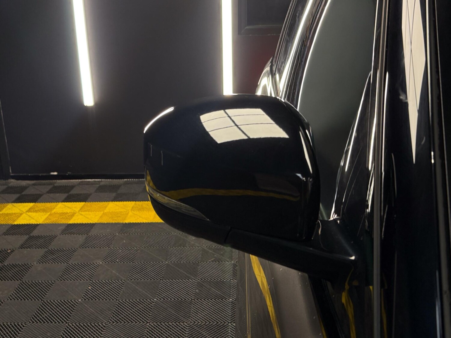 Used Land Rover Range Rover 2019 for sale - 78086666: Photo 11