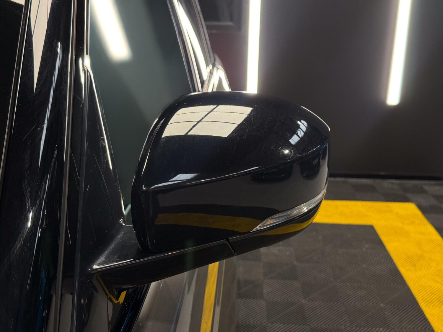 Used Land Rover Range Rover 2019 for sale - 78086666: Photo 12