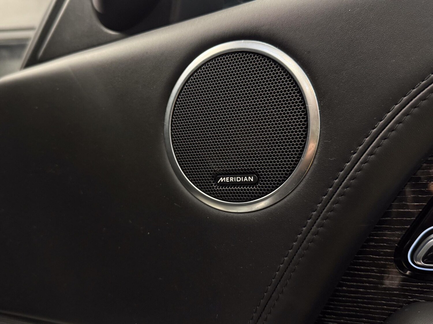 Used Land Rover Range Rover 2019 for sale - 78086666: Photo 39