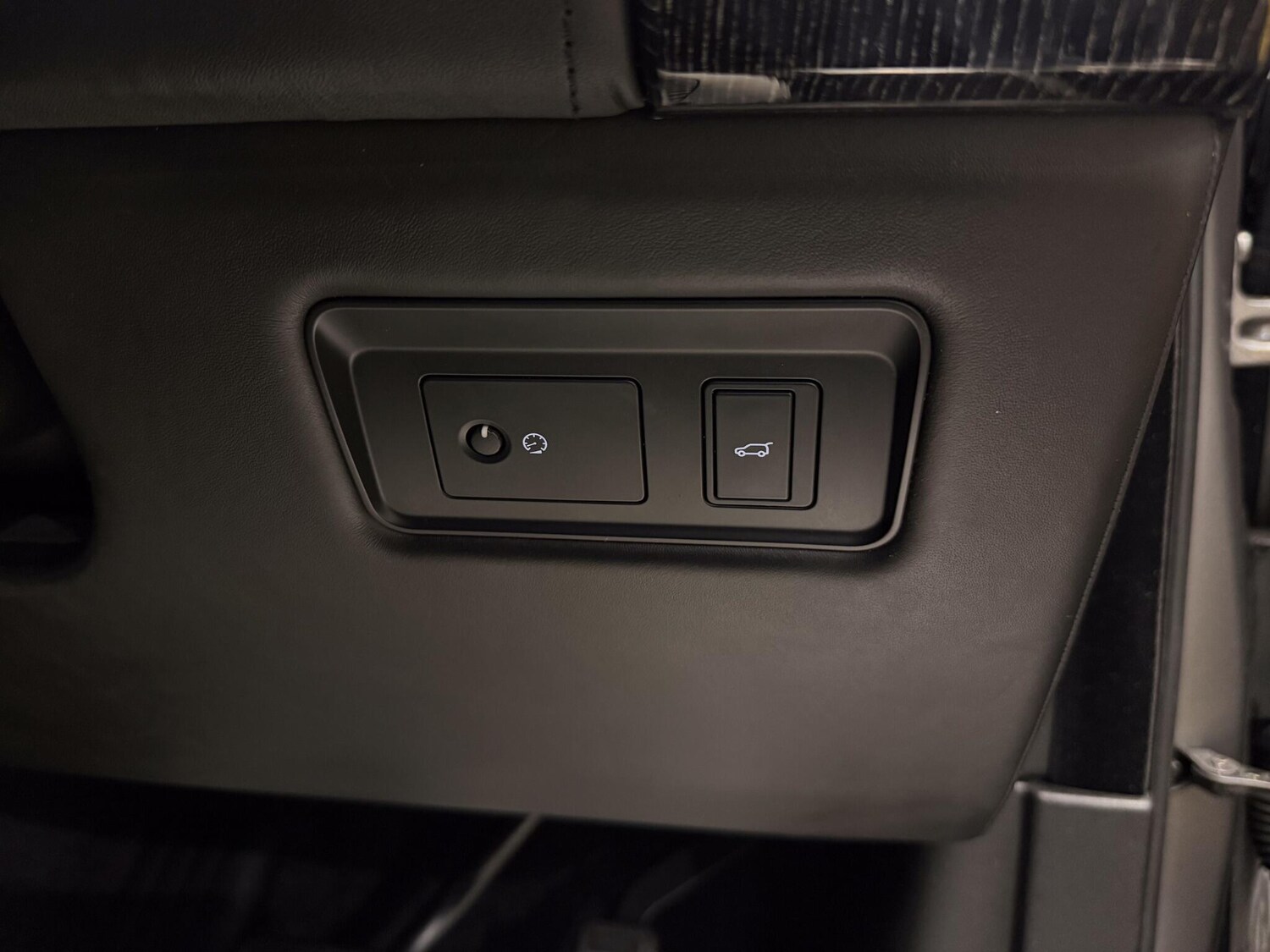 Used Land Rover Range Rover 2019 for sale - 78086666: Photo 41